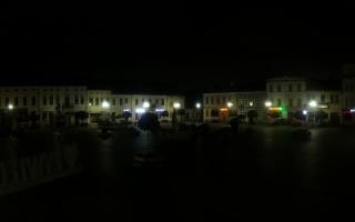 Żywiec- Rynek - 17-10-2026 02:18