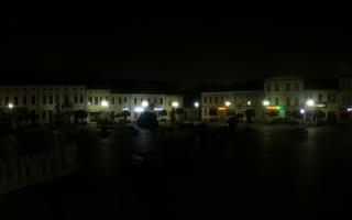Żywiec- Rynek - 17-10-2026 02:29