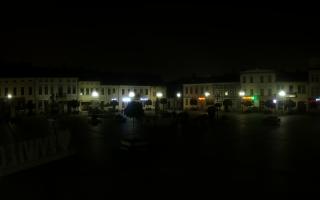 Żywiec- Rynek - 17-10-2026 02:39