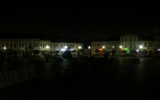 Żywiec- Rynek - 17-10-2026 02:50
