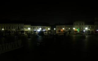 Żywiec- Rynek - 17-10-2026 03:00