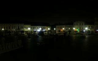 Żywiec- Rynek - 17-10-2026 03:10