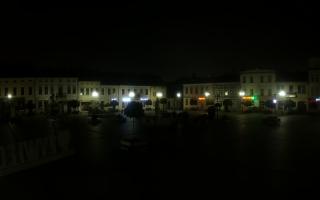 Żywiec- Rynek - 17-10-2026 03:21