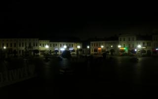 Żywiec- Rynek - 17-10-2026 03:31