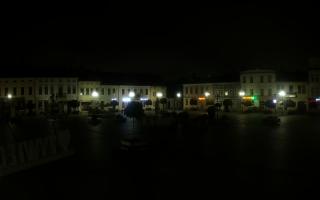 Żywiec- Rynek - 17-10-2026 03:41
