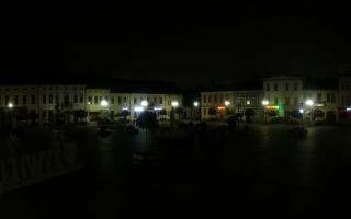 Żywiec- Rynek - 17-10-2026 03:52
