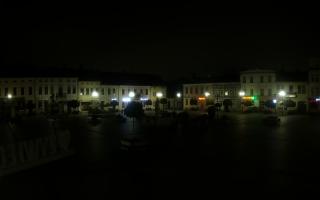 Żywiec- Rynek - 17-10-2026 04:02