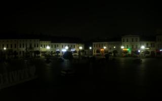 Żywiec- Rynek - 17-10-2026 04:13