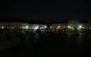 Żywiec- Rynek - 17-10-2026 04:23
