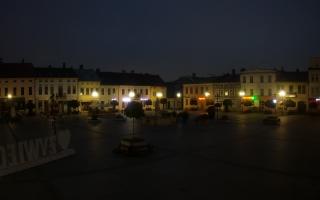 Żywiec- Rynek - 17-10-2026 04:33