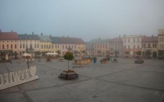 Żywiec- Rynek - 17-10-2026 05:35