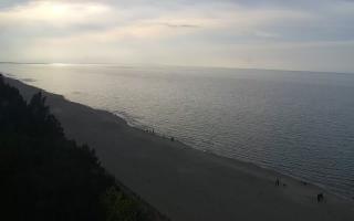 Kąty Rybackie Zachód - 02-05-2025 16:16