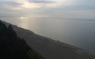 Kąty Rybackie Zachód - 02-05-2025 16:32