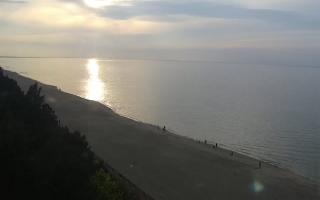 Kąty Rybackie Zachód - 02-05-2025 16:48