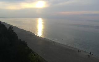Kąty Rybackie Zachód - 02-05-2025 17:19