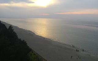Kąty Rybackie Zachód - 02-05-2025 17:35