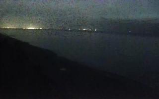 Kąty Rybackie Zachód - 02-05-2025 19:59