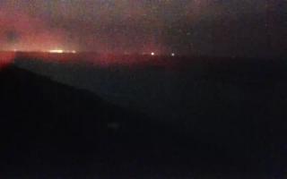Kąty Rybackie Zachód - 02-05-2025 20:30