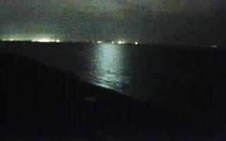 Kąty Rybackie Zachód - 02-05-2025 22:06