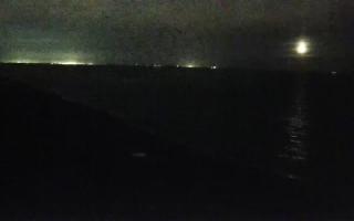 Kąty Rybackie Zachód - 02-05-2025 23:57