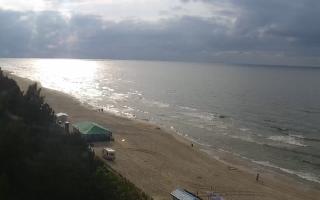 Kąty Rybackie Zachód - 16-06-2025 16:00