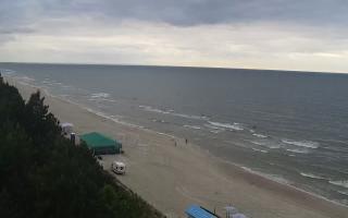 Kąty Rybackie Zachód - 16-06-2025 16:48
