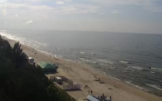 Kąty Rybackie Zachód - 17-06-2025 15:05