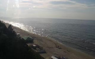 Kąty Rybackie Zachód - 17-06-2025 15:53