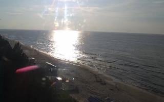 Kąty Rybackie Zachód - 17-06-2025 16:56