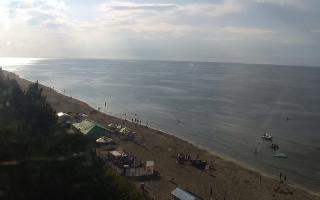 Kąty Rybackie Zachód - 02-08-2025 15:32