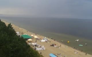 Kąty Rybackie Zachód - 03-08-2025 12:30