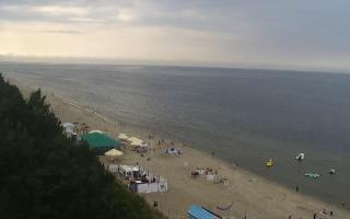 Kąty Rybackie Zachód - 03-08-2025 13:50