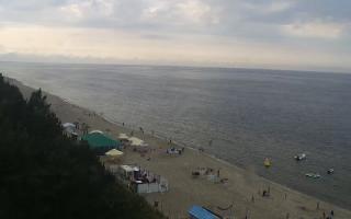 Kąty Rybackie Zachód - 03-08-2025 14:06