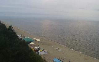 Kąty Rybackie Zachód - 03-08-2025 17:33
