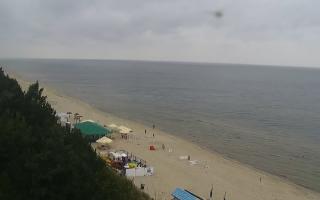 Kąty Rybackie Zachód - 05-08-2025 11:28