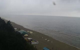 Kąty Rybackie Zachód - 05-08-2025 12:47