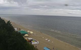 Kąty Rybackie Zachód - 05-08-2025 14:23