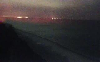 Kąty Rybackie Zachód - 01-11-2025 16:29