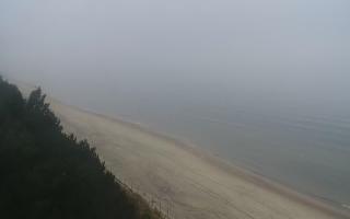 Kąty Rybackie Zachód - 02-11-2025 14:15