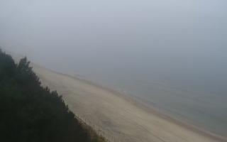 Kąty Rybackie Zachód - 02-11-2025 14:31