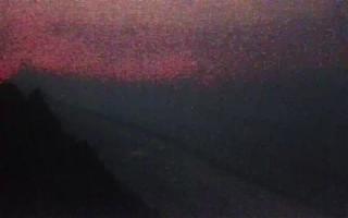 Kąty Rybackie Zachód - 02-11-2025 16:06