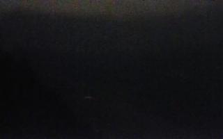 Kąty Rybackie Zachód - 02-11-2025 16:38