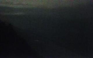 Kąty Rybackie Zachód - 02-11-2025 17:42