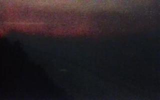 Kąty Rybackie Zachód - 02-11-2025 17:58