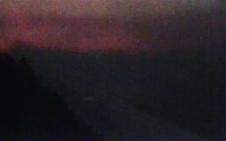 Kąty Rybackie Zachód - 02-11-2025 18:13