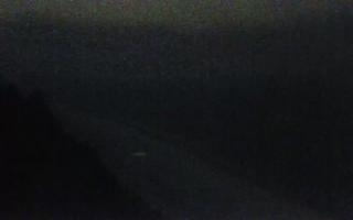 Kąty Rybackie Zachód - 02-11-2025 18:29