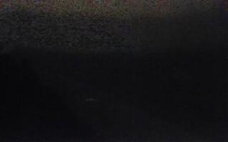 Kąty Rybackie Zachód - 02-11-2025 19:01