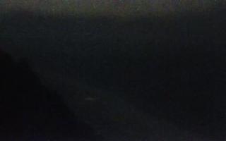 Kąty Rybackie Zachód - 02-11-2025 19:49