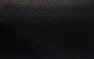 Kąty Rybackie Zachód - 02-11-2025 20:05