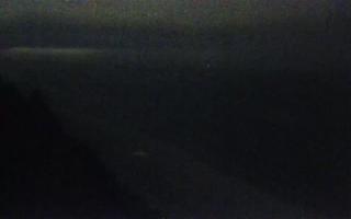 Kąty Rybackie Zachód - 02-11-2025 20:37